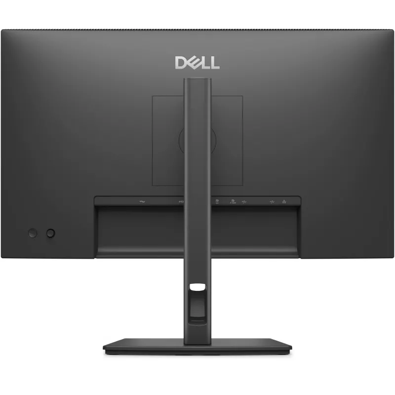 Monitor DELL Pro P P2426HE 60,5 cm (23,8 cala) 1920 x 1080 pikseli Full HD LCD Szary