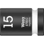 Wera 05004572001