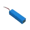 Akumulator do Roidmi Eve/H30 H18650CH-4S2P 5000mAh 14.4V 72Wh