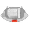 Xiaomi Mi Robot Vacuum E10 EU Biały