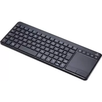 Renkforce RF-3820142 Czarny