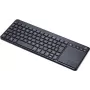Renkforce RF-3820142 Czarny