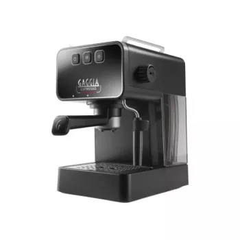 Gaggia ESPRESSO EVOLUTION Manualny ekspres do espresso 1.2 L