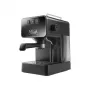 Gaggia ESPRESSO EVOLUTION Manualny ekspres do espresso 1.2 L