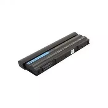 DELL P6YD6 zapasowa bateria do laptopa