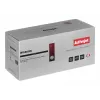 Bęben Activejet DRO-B430N (zamiennik OKI 43979002; Supreme; 25000 stron, czarny)