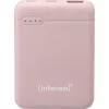 POWER BANK USB 5000MAH/7313523 INTENSO