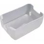 Obudowa baterii Makita - do Makita BL1830B (459938-0)