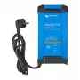 Ładowarka akumulatorów Victron Energy niebieski Smart IP22 12V 20A, 3 wyjścia