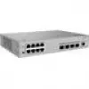 Przełącznik gigabitowy Huawei S220-8T4S, 4x SFP 8x LAN, 4x SFP