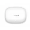 Słuchawki Bluetooth Xiaomi Buds 5 Pro BT Ceramic White