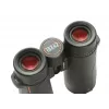 Lornetka EYESKEY Wave 10x42 — powiększenie 10×, obiektyw 42 mm, pryzmat BaK-4, pole widzenia 106 m/1000 m