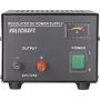 Voltcraft Laboratory Power Supply, Festspannung FSP-1243 24 - 24 V/DC 3 - 3 A 72 W 1 x (FSP-1243)