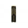 Dysk SSD Transcend 500 GB M.2 PCI Express 4.0 NVMe 3D NAND TS500GMTE240S