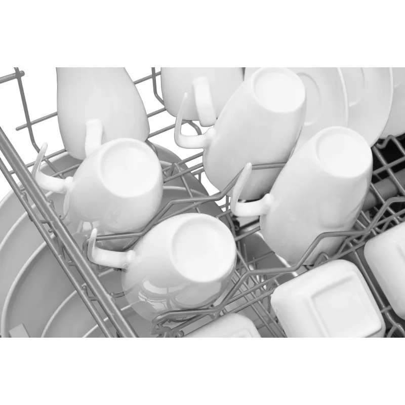 DIM61E5qN dishwasher