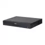 Dahua Technology DH-XVR5108HE-4KL-I3 cyfrowy rejestrator wideo (DVR) czarny