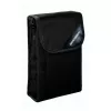 Lornetka Bresser Optics Hunter 10x25