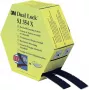 3M Dual Lock™, SJ 354 X (DT-2113-4517-8)