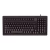 Klawiatura CHERRY G80-1800 Home USB QWERTY US English czarna