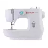 Maszyna do szycia SINGER M1505 Elektryczna