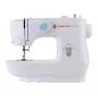 Maszyna do szycia SINGER M1505 Elektryczna