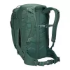 Plecak podróżny Thule 5314 Landmark 60L Unisex Hazy Green