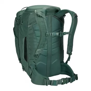 Plecak podróżny Thule 5314 Landmark 60L Unisex Hazy Green