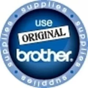 Brother DK-CL99, QL-500/550, 245 mm, 97 mm, 310 mm, 1.59 kg, 1.71 kg