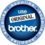 Brother DK-CL99, QL-500/550, 245 mm, 97 mm, 310 mm, 1.59 kg, 1.71 kg