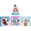 Little Tikes Story Dream Machine - Ein verschneiter Tag Kollektion, Audiobook