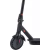 Hulajnoga elektryczna SENCOR SCOOTER ONE 2020