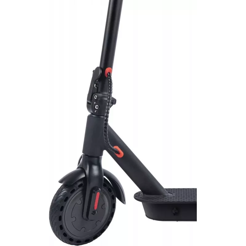 Hulajnoga elektryczna SENCOR SCOOTER ONE 2020