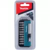 Makita D-64995 Akcesorium narzędziowe