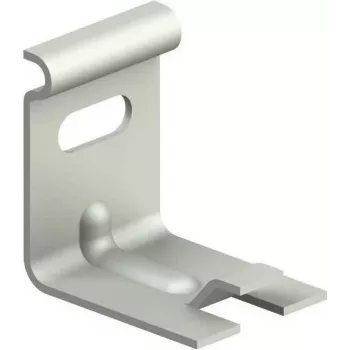 Koryto kablowe Legrand 586058 1 szt.