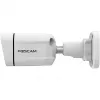 Kamera IP Foscam V8EP 3740 x 2160 pikseli