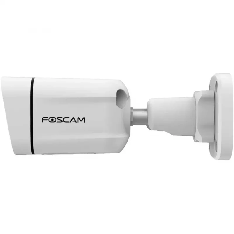 Kamera IP Foscam V8EP 3740 x 2160 pikseli