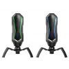 Mikrofon PC Tracer TRAMIC46853