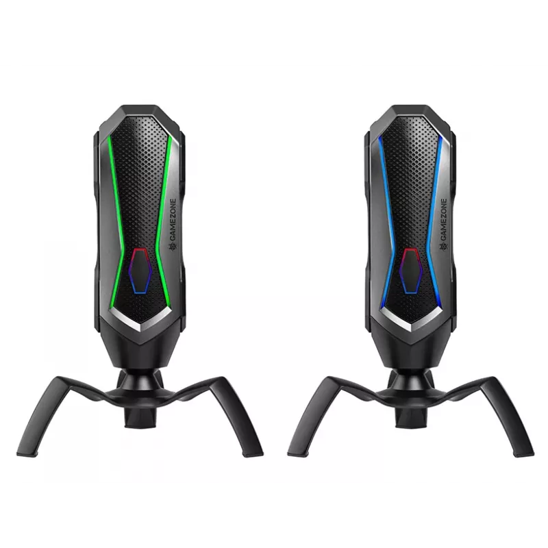 Mikrofon PC Tracer TRAMIC46853