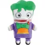 Pluszowa zabawka Schmidt Spiele DC Super Hero Worry Eater Joker 42554 pluszowa postać dla dzieci