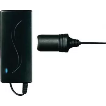 Voltcraft SPS12-60W samochodowy zasilacz