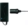 Voltcraft SPS12-60W samochodowy zasilacz