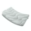 Etui na laptopa Tomtoc Terra-A27 Lakeshore dla MacBook Air/Pro 16'' (A27F2T1)