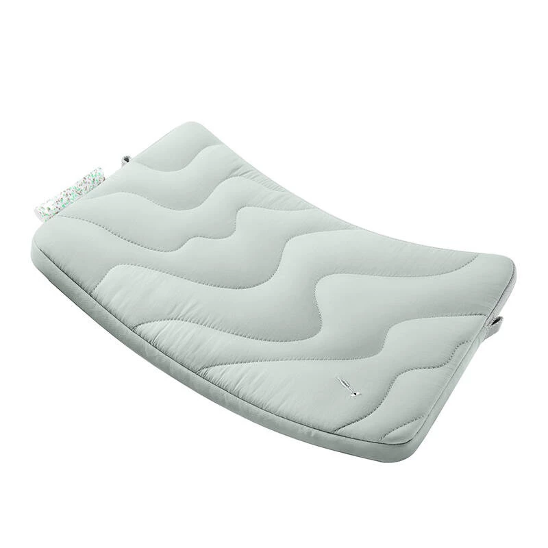 Etui na laptopa Tomtoc Terra-A27 Lakeshore dla MacBook Air/Pro 16'' (A27F2T1)