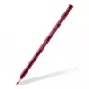 Kredki kolorowe Staedtler Noris colour 185