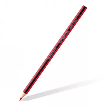 Kredki kolorowe Staedtler Noris colour 185