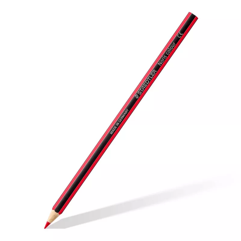 Kredki kolorowe Staedtler Noris colour 185