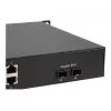 Niezarządzalny przełącznik LevelOne FGP-2602W380 26-portowy Fast Ethernet PoE