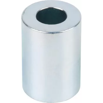 Tuleja dystansowa KS TOOLS 700.1437, 40 mm
