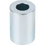 Tuleja dystansowa KS TOOLS 700.1437, 40 mm