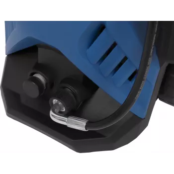 Myjka ciśnieniowa Blaupunkt PW6010